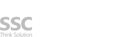 로고