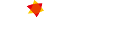 로고